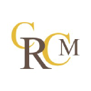 CRCM Ventures