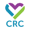 crcncc.org