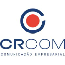 crcom.com.br