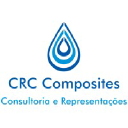 crcomposites.com.br