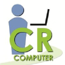 Crcomputer