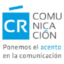crcomunicacion.com