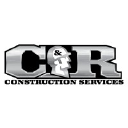 C&R Construction Services