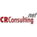 crconsultingnet.it