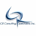crconsultingspecialists.com