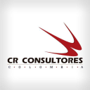 crconsultorescolombia.com