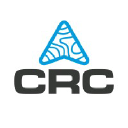 crcontracting.co.uk