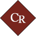C R Commercial Contractors Inc Logo