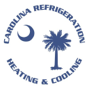 Carolina Refrigeration Heating