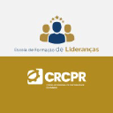 crcpr.org.br