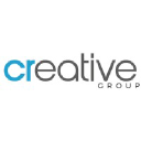 crcreativegroup.com