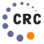 Crc logo