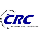 CRC Technologies