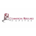 Commercial Resource Capital
