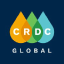 crdc.global