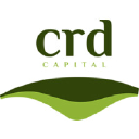 crdcapital.com.br