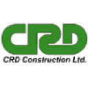 CRD Construction