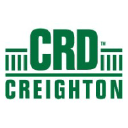 Creighton Rock Drill