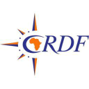 crdfafrica.org