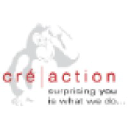 cre-action.com