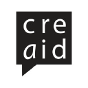 cre-aid.nl