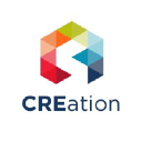cre-ation.co.uk