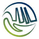 Conseil régional de l'environnement - Capitale-Nationale logo