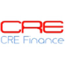 CRE-Finance LLC