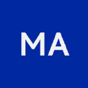 Moody's Analytics Logo com