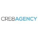 cre8agency.com