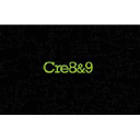 cre8and9.com