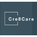 cre8care.org