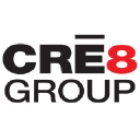 cre8group.com
