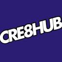 Cre8hub.co