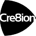 cre8ion.co.uk