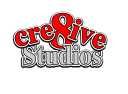 cre8ive-studios.com