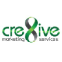 cre8ivemarketingservices.com