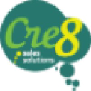 cre8salessolutions.co.uk