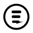 Cre8 Wireless Sound