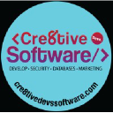 cre8tivedevssoftware.com