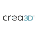 crea-3d.com