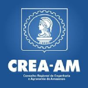 crea-am.org.br