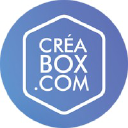 crea-box.com