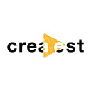 crea-est.com