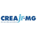 crea-mg.org.br