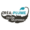 crea-plume.com
