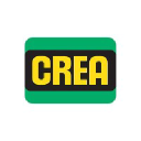 crea.org.ar