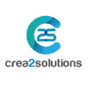 crea2solutions.com