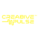 Crea8ivepulse