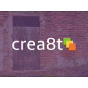 crea8t.com
